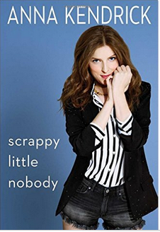 screen-shot-2016-12-13-at-5-54-18-pm